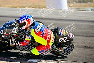 media/Mar-08-2025-Classic Track Day (Sat) [[6e74c245ee]]/Group 1/Session 3 (Turn 3 Inside)/